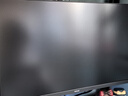 SANC盛色23.8英寸260Hz超頻硬件低藍(lán)光FastIPS電競顯示器HDR400nit 旋轉(zhuǎn)升降 電腦屏幕N50Pro6節(jié)能版 曬單實拍圖