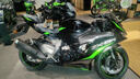Alpinestars T-GP a星夏季摩托車騎行服網(wǎng)眼透氣馬奎斯聯(lián)名機車服騎士摩托服 亮紅色3031 XL 曬單實拍圖