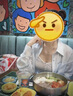 沂懿連衣裙女裙子夏季新款小個子顯瘦a字設(shè)計感襯衫裙海邊度假風(fēng)女裝 格紋娃娃領(lǐng)不規(guī)則連衣裙【藍(lán)色】 XL 【建議115-130斤】 曬單實拍圖