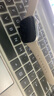 BHO適用蘋果手表表帶apple watch s10/ultra2/s9運(yùn)動(dòng)型表帶iwatch s8/7/6/5/4/se2透氣運(yùn)動(dòng)硅膠表帶 曬單實(shí)拍圖