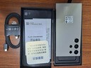 三星 Galaxy S24 Ultra Al智享生活辦公 四長焦系統(tǒng) 5G手機【7天機】12GB+256GB 鈦灰 曬單實拍圖