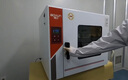 博迅（BOXUN）上海GZX-9070/9140/9240MBE電熱恒溫鼓風(fēng)干燥箱烘箱博訊BGZ GZX-9070MBE 曬單實(shí)拍圖