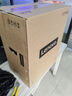 聯(lián)想（Lenovo）TS90X ST45V3 小型【塔式服務(wù)器】工作站電腦主機 金蝶用友ERP財務(wù)辦公 【TS90X】至強E2378八核2.6GHz 32G內(nèi)存丨2塊1T硬盤丨RAID1丨雙網(wǎng)口 曬單實拍圖