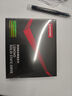 聯(lián)想（Lenovo）512GB SSD固態(tài)硬盤(pán)m.2接口(NVMe協(xié)議)SL700拯救者PCIe3.0 臺(tái)式機(jī)筆記本通用 曬單實(shí)拍圖