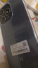 華為暢享80 國家補(bǔ)貼15% 256GB 天青藍(lán) 6620mAh電池超能續(xù)航 玄甲架構(gòu) 雙五星超耐摔 華為鴻蒙智能手機(jī) 曬單實(shí)拍圖