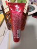 玉蘭油（OLAY）大紅瓶水乳液保濕抗皺緊致抗衰老護(hù)膚品套裝七夕情人節(jié)禮物送女友 曬單實拍圖
