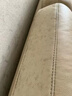 雅藝 皮革皮具除霉劑皮包去霉斑防霉皮衣皮鞋皮包真皮沙發(fā)霉菌清潔劑 500ml*1瓶 曬單實(shí)拍圖