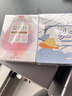 立白小白白防串色吸色片40片裝 納米吸附 衣物混洗無憂 防染色 洗衣片 曬單實拍圖