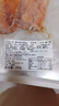 潮萬(wàn)贊手工潮汕豬肉卷章500g隆江特產(chǎn)潮汕肉卷肉餅正宗廣章肉條美食小吃 豬肉卷1斤（送辣椒醬+蒜蓉） 曬單實(shí)拍圖