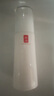 羽西白芍乳液100ml美白補(bǔ)水保濕377護(hù)膚品禮盒七夕情人節(jié)禮物送女友 曬單實(shí)拍圖
