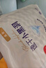 好奇（Huggies）金裝成長褲L124片(9-14kg)大號嬰兒尿不濕成長褲超薄柔軟透氣 曬單實拍圖