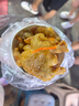 京東京造真茶系列-豆腐混合貓砂2.5kg*4 除臭低塵抑菌可沖廁所1.5mm口徑 曬單實拍圖
