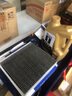 美孚（Mobil）金美孚0W40機油4L+機濾+空調(diào)濾+空氣濾+工時單次大保養(yǎng)12個月有效 曬單實拍圖