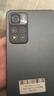 xiaomi 紅米Note11 note11Pro 5G液冷散熱二手 【Note11pro】神秘黑鏡 8GB+256GB 95新 曬單實(shí)拍圖