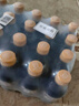 亞洲（ASIA）沙示汽水 碳酸飲料 300ml*24 整箱 曬單實(shí)拍圖