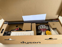 戴森（DYSON）V8無繩吸塵器【升級款】手持無線吸塵器 除螨 寵物 家庭適用 曬單實(shí)拍圖