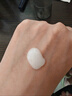 hfp低聚糖水感保濕乳液118g清爽控油補(bǔ)水平衡水油滋潤(rùn)護(hù)膚品男女禮物 曬單實(shí)拍圖