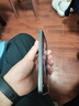 華為（HUAWEI）Mate 70 12GB+512GB曜石黑鴻蒙AI 紅楓原色影像 超可靠玄武架構(gòu)華為鴻蒙智能手機(jī) 曬單實(shí)拍圖