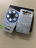 科利耳 Power One P675 鋅空氣電池 [一盒共60粒] 人工耳蝸/助聽器配件 曬單實(shí)拍圖