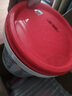 Davco德高K11防水涂料漿料 廚房衛(wèi)生間陽(yáng)臺(tái)室內(nèi) 18KG柔性防水+水不漏 曬單實(shí)拍圖