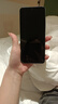 vivo Y52s/Y53S 二手手機(jī) 5000mAh大電池 90Hz 全網(wǎng)通5G Y52s莫奈彩 6G+128GB【5G全網(wǎng)通】95新 曬單實(shí)拍圖