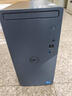 戴爾（DELL）靈越3910升級成就3030 12代酷睿商用辦公臺式機電腦主機 家用整機全套 定制款DY11C 單主機含鍵鼠套裝 i5-12400 16G內存 512G固態(tài)硬盤(pán) 曬單實(shí)拍圖