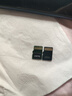 閃迪（SanDisk）512GB TF（MicroSD）內(nèi)存卡 A1 U1 C10 至尊高速移動(dòng)版存儲(chǔ)卡 讀速150MB/s 手機(jī)平板游戲機(jī)內(nèi)存卡 曬單實(shí)拍圖