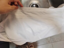WCZ日本服洗衣液水洗機(jī)洗專用蓬松棉服清洗滌劑中性去油污漬 羽絨服蓬松洗衣液 曬單實(shí)拍圖