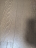 三個(gè)魔發(fā)匠泡泡染發(fā)劑純正品植物自己在家染發(fā)膏健康男女 板栗棕160ml 曬單實(shí)拍圖