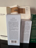 佰草集太極啵啵頸霜50g+雙石斛（精華乳100ml+精華蜜30ml）+SPA啫喱150g 曬單實(shí)拍圖