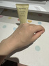 溫麗慈（Ongredients）水光妝前乳黃油乳液光感肌膚屏護(hù)舒緩保濕面霜韋雪同款水光霜韓國(guó) 舒緩乳液80ml 旅行裝 曬單實(shí)拍圖