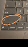 Apple/蘋果AI筆記本/2024MacBookPro16英寸M4Pro(14+20核) 24G 512G深空黑色筆記本電腦 MX2X3CH/A 曬單實拍圖