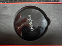 ThinkPlus聯(lián)想2TB磁吸移動(dòng)固態(tài)硬盤(pán) 磁吸手機(jī)USB3.2高速讀取2000MB/S PSSD便攜 UH100小飛盤(pán)系列 曬單實(shí)拍圖