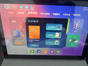 小天才早教機2025新款幼小初高中通用學(xué)生通用平板電腦兒童早教機 小天才學(xué)習(xí)機【超高】 64GB 曬單實拍圖
