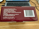 哈根達斯（Haagen-Dazs）冰淇淋超值盡享禮盒裝 (香草味*2/比利時(shí)巧克力*2) 100ml*4 曬單實(shí)拍圖