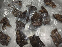 佳幫手真空封口機家用全自動(dòng)抽真空機食品打包塑封包裝機臘肉臘腸真空壓縮神器 曬單實(shí)拍圖