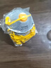 佳睦kn95工業(yè)防塵口罩防粉塵面罩杯型透氣不勒耳打磨專用頭戴式10只裝 曬單實(shí)拍圖