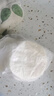 柏札萊阿爾卑 馬蘇里拉原制奶酪芝士1kg 意大利原裝進口 烘焙原料 柏扎萊 曬單實拍圖