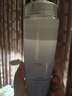 佰草集（HERBORIST）【雙石斛】高保濕爽膚精華水180ml*2(補(bǔ)水保濕濕敷水敏肌可用) 曬單實(shí)拍圖