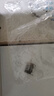 HUWEI新款老年人專用手機(jī)5G全網(wǎng)通老年手機(jī)大字大聲音老年手機(jī)超長待手機(jī)老年機(jī) 黑色 華為Type-C充電口 官方標(biāo)配 曬單實拍圖