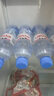 依云（evian）法國原裝進(jìn)口礦泉水 330ml*24瓶(軟瓶)飲用水新老包裝隨機(jī)發(fā)貨 曬單實(shí)拍圖
