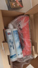 立邦 美縫劑瓷磚美縫劑十大品牌 地磚美縫膠勾縫填縫劑工具 套裝 曬單實拍圖