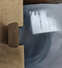 綠聯(lián)八類純銅網線 CAT8類萬兆屏蔽網絡連接線 游戲電競8芯雙絞線 家用電腦寬帶成品跳線15米 30799 曬單實拍圖