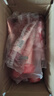 澳寶 護(hù)發(fā)素經(jīng)典護(hù)理柔順秀發(fā)干枯滋潤補(bǔ)水撫平毛躁焗油膏 經(jīng)典護(hù)理 225ml*3支 （贈80ml*2） 曬單實拍圖