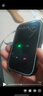 德芊2025款隨身wifi三網(wǎng)通用1萬(wàn)毫安充電寶千兆無(wú)線wifi6免插卡無(wú)限制便攜4G高速隨行網(wǎng)絡(luò)通用流量5GHF 三網(wǎng)通【升級(jí)版】-免費(fèi)試用1年-贈(zèng)送3000G流量 曬單實(shí)拍圖