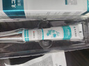 藤石制藥包皮裂口炎癥膏專(zhuān)用愈合糖尿病龜頭潰瘍感染撕裂開(kāi)裂皸裂可搭藥XT 【1盒裝】適用于包皮龜頭炎引起包皮裂口+棉簽 曬單實(shí)拍圖