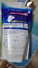 牛乳石堿(COW)牛奶玫瑰沐浴露補充裝360ml*3 沐浴露 保濕嫩滑 曬單實(shí)拍圖