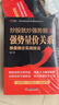 炒股就炒強勢股③——強勢量價關(guān)系操盤跟莊實戰(zhàn)技法 曬單實拍圖