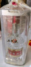 五糧液 普五八代 2022-25年 濃香型白酒 52度 500ml*6 原箱【名酒鑒真】 曬單實(shí)拍圖