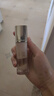 嬌蘭（Guerlain）金鉆修顏粉底液0N(柔霧啞光)35ml防曬遮瑕化妝品生日禮物送女友 曬單實拍圖